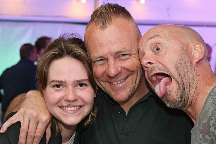 4 juni '22 - Portrettengalerij_111